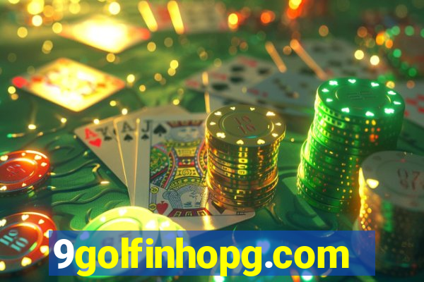 9golfinhopg.com