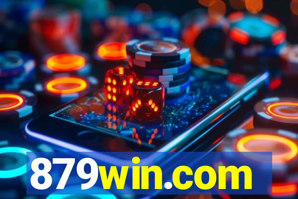 879win.com