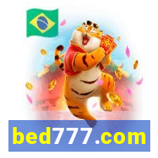 bed777.com