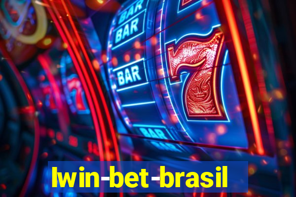 Iwin-bet-brasileiro.com.br