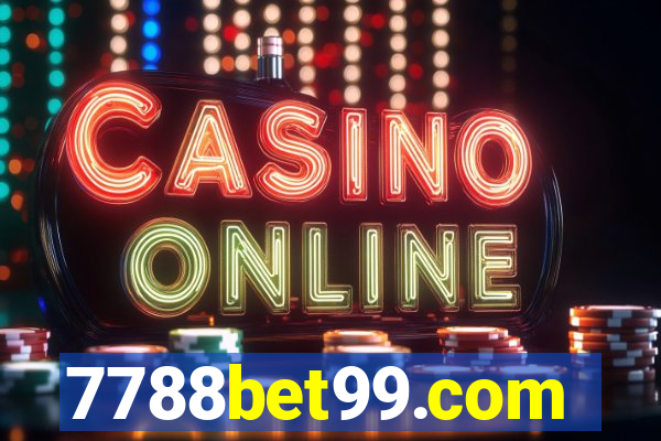 7788bet99.com