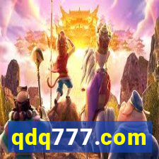 qdq777.com