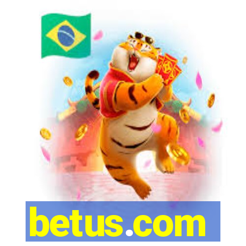 betus.com