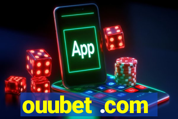 ouubet .com