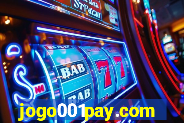 jogo001pay.com