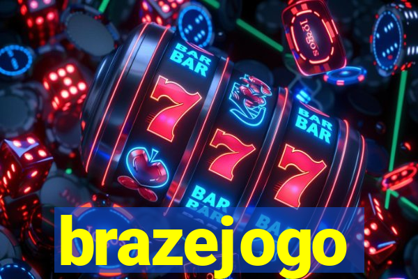 brazejogo