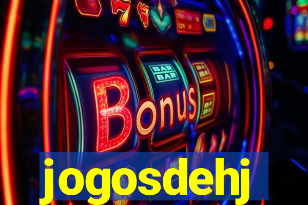 jogosdehj