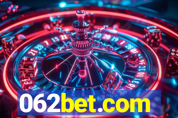 062bet.com