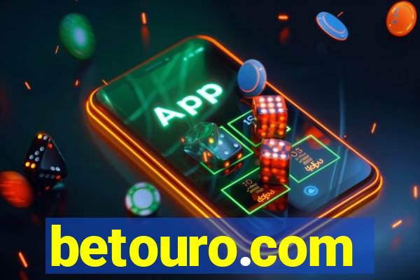 betouro.com