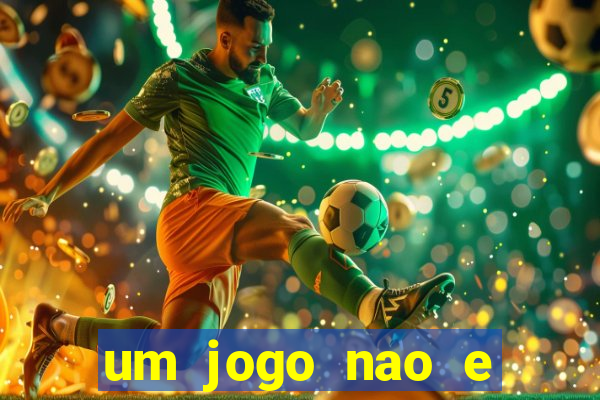 um jogo nao e coberto durante a partida