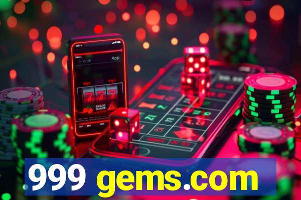 999 gems.com