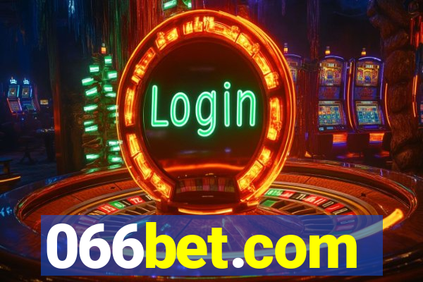 066bet.com