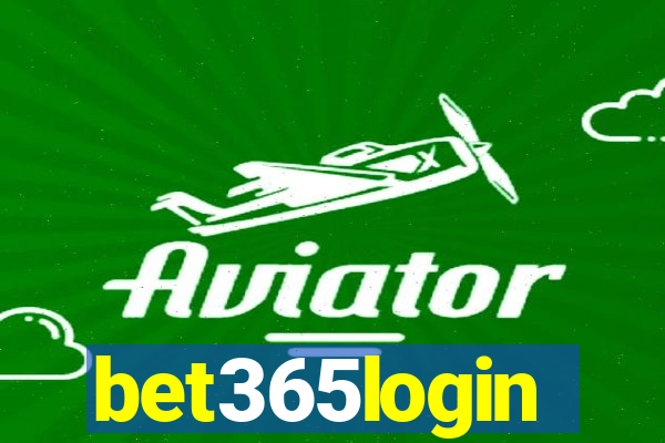 bet365login