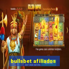 bullsbet afiliados