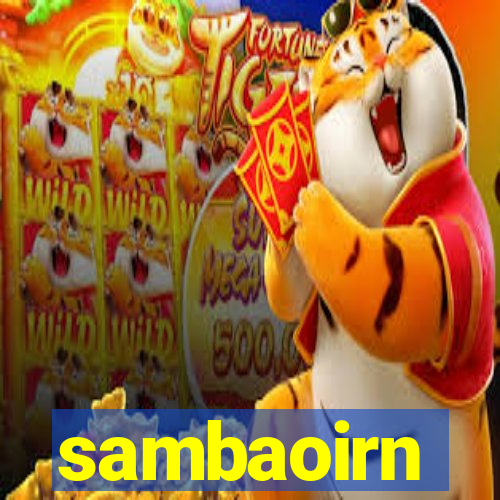 sambaoirn