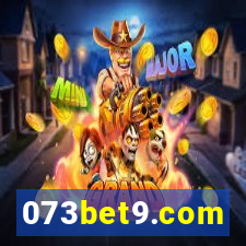 073bet9.com