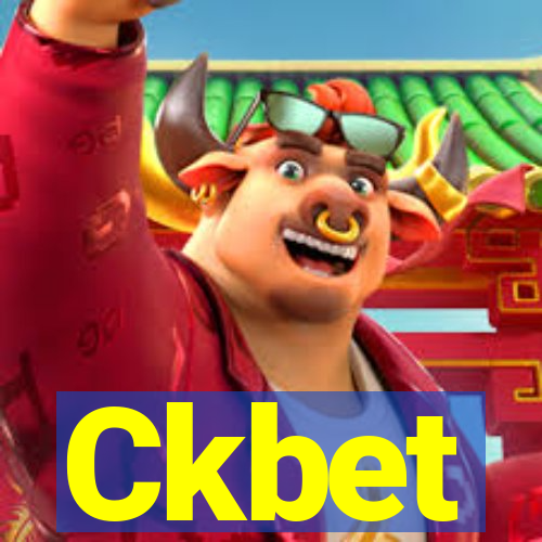 Ckbet