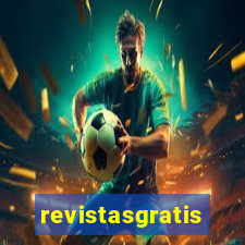 revistasgratis