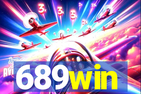 689win