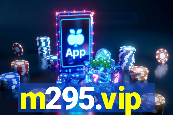 m295.vip