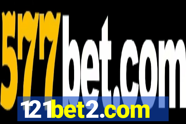 121bet2.com