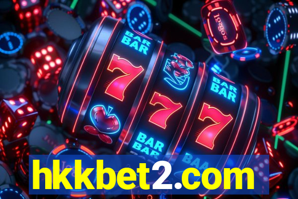 hkkbet2.com