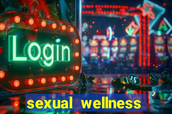 sexual wellness juiz de fora