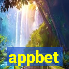 appbet