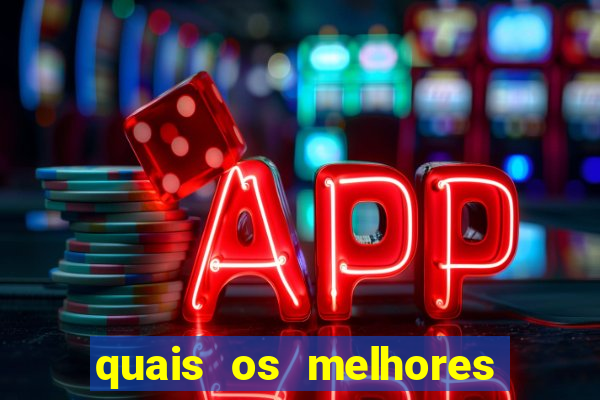 quais os melhores jogos para ganhar dinheiro na betano