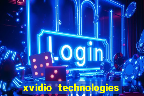 xvidio technologies startup brasil 2024 download grátis apk mod