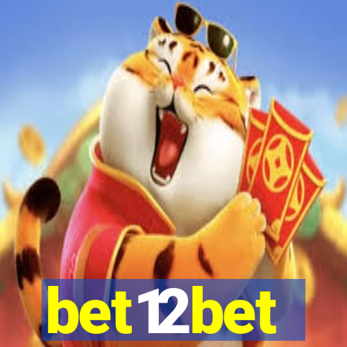 bet12bet