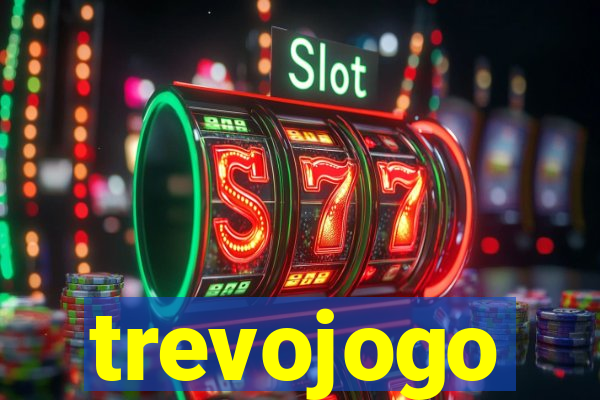 trevojogo