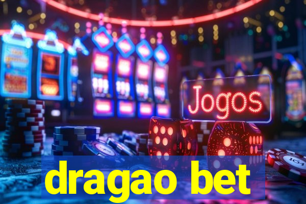 dragao bet