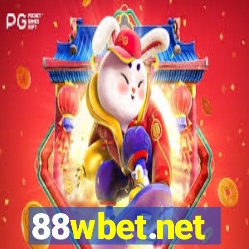 88wbet.net