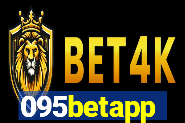 095betapp