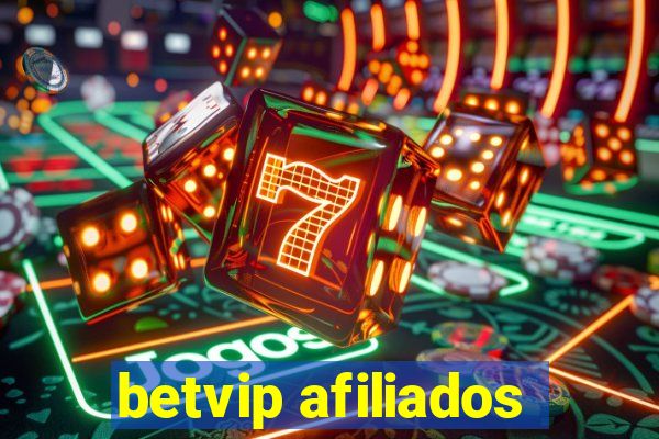 betvip afiliados