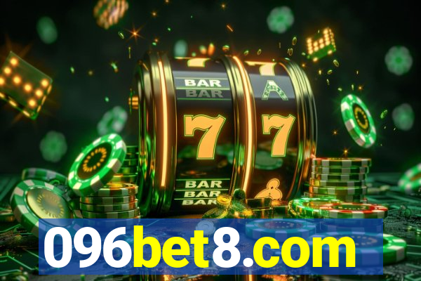 096bet8.com