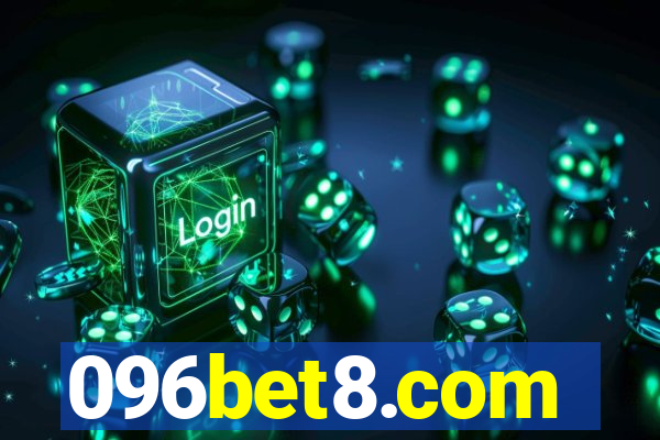 096bet8.com