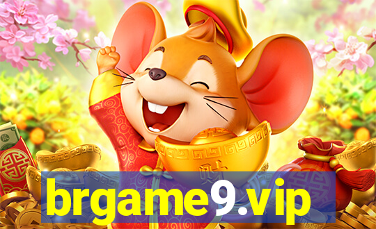 brgame9.vip