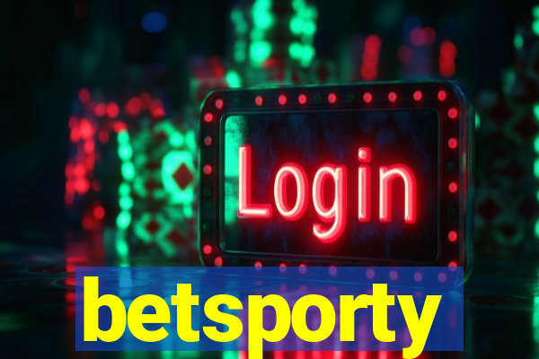 betsporty