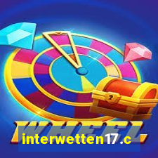 interwetten17.com