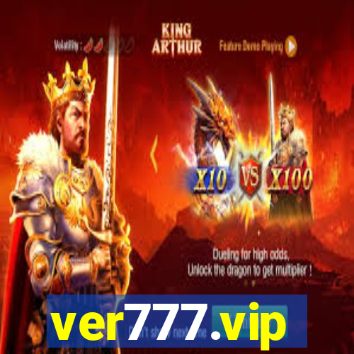 ver777.vip