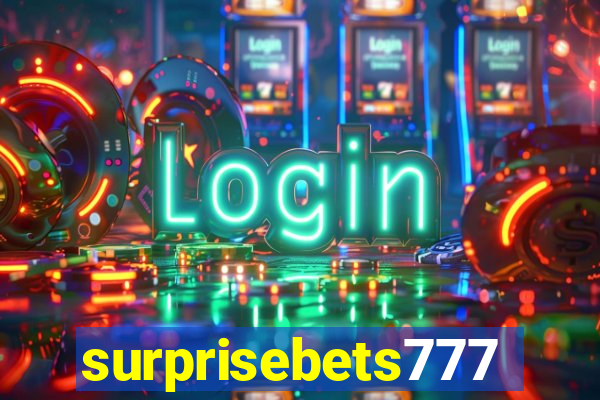 surprisebets777