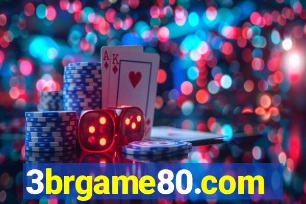 3brgame80.com