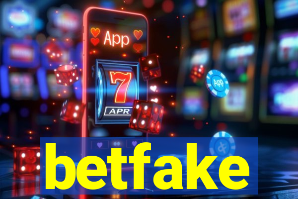 betfake