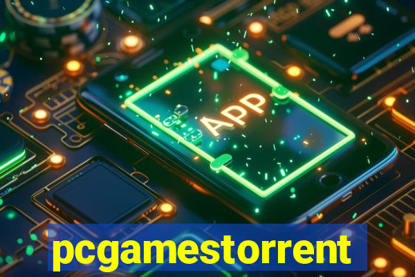 pcgamestorrent