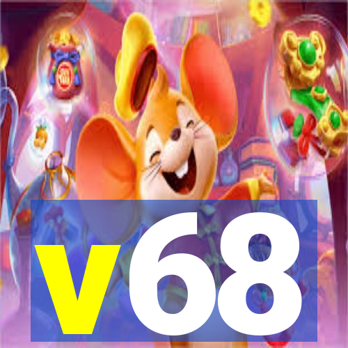 v68