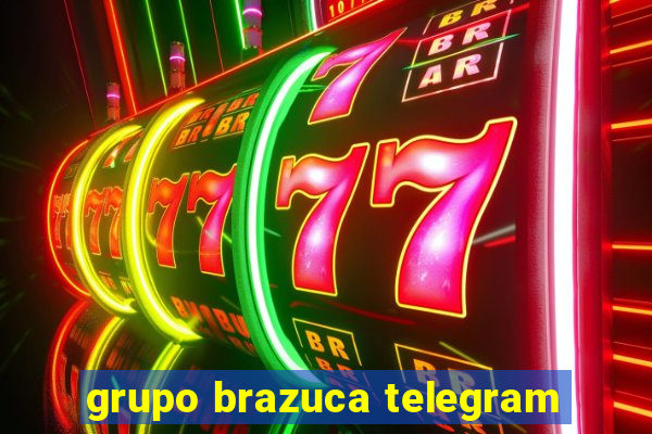 grupo brazuca telegram