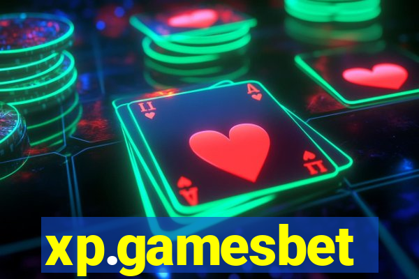 xp.gamesbet