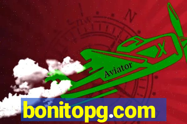 bonitopg.com